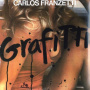 Franzetti, Carlos - Graffiti