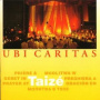 Taize - Ubi Caritas