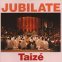Taize - Jubilate