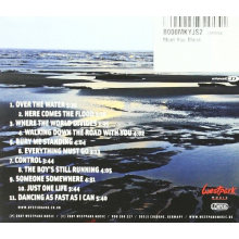 Oysterband - Meet You There