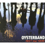 Oysterband - Meet You There