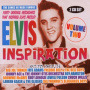 V/A - Elvis Inspirations Vol.2