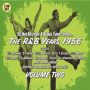 V/A - R&B Years 1956 Vol.2