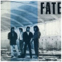 Fate - Fate -Rerelease-