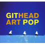 Githead - Art Pop