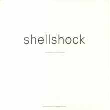 New Order - Shellshock