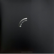 New Order - Sub-culture