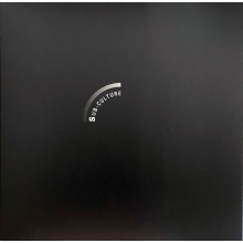 New Order - Sub-culture