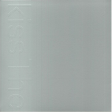 New Order - The Perfect Kiss