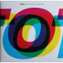 New Order / Joy Division - Total