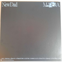 Newdad - Madra