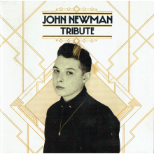 Newman, John - Tribute