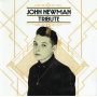 Newman, John - Tribute