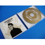 Newman, John - Tribute (pl)