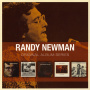 Newman, Randy - Original Album Series