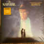 Newman, Randy - Rsd - The Natural