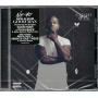 Ne-yo - Good Man