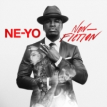 Ne-yo - Non-fiction