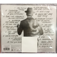 Ne-yo - Non-fiction (deluxe)