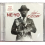 Ne-yo - Non-fiction (deluxe)