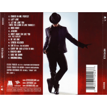 Ne-yo - R.e.d