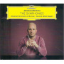 Nezet-seguin, Yannick - Brahms: The Symphonies