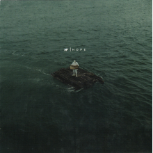 Nf - Hope