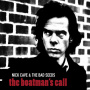 Nick Cave And The Bad Seeds - The Boatman's Call
