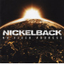 Nickelback - No Fixed Address