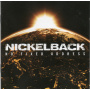 Nickelback - No Fixed Address (pl)