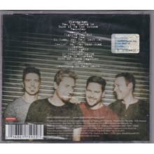 Nickelback - The Best Of Nickelback Vol. 1