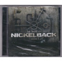 Nickelback - The Best Of Nickelback Vol. 1