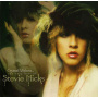Nicks, Stevie - Crystal Visions/very B.o.
