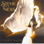 Nicks, Stevie - Stand Back
