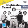Niebiesko-czarni - Zlota Kolekcja