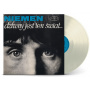 Niemen, Czeslaw - Dziwny Jest Ten Świat (limited Edition)