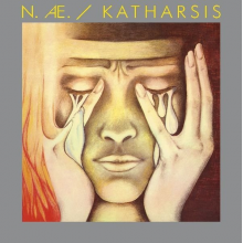 Niemen, Czeslaw - Katharsis