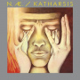 Niemen, Czeslaw - Katharsis
