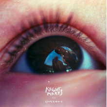 Night Marks - Experience
