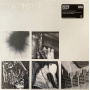Nine Inch Nails - Bad Witch (lp)