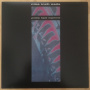 Nine Inch Nails - Pretty Hate Machine Lp
