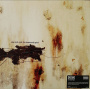 Nine Inch Nails - The Downward Spiral (2lp)