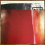 Nine Inch Nails - The Fragile (3lp)