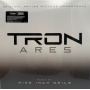 Nine Inch Nails - Tron: Ares Soundtrack (indies) 2lp