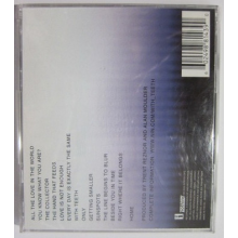 Nine Inch Nails - With Teeth