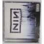 Nine Inch Nails - With Teeth