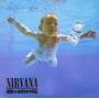 Nirvana - Nevermind