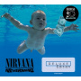 Nirvana - Nevermind (remastered)