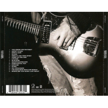 Nirvana - Nirvana