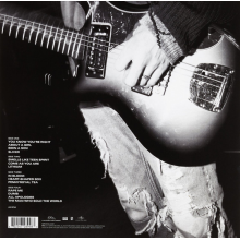 Nirvana - Nirvana 2lp